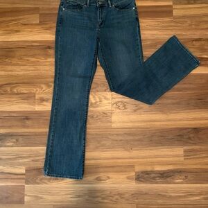 Levi’s Classic Boot size 12 
Great condition